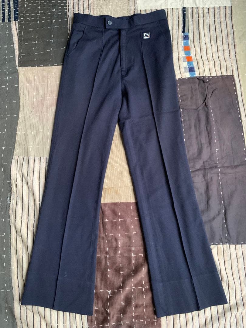 NOS 80s MEDICO vtg ジャージ セットアップ BJ ビヨンボルグ