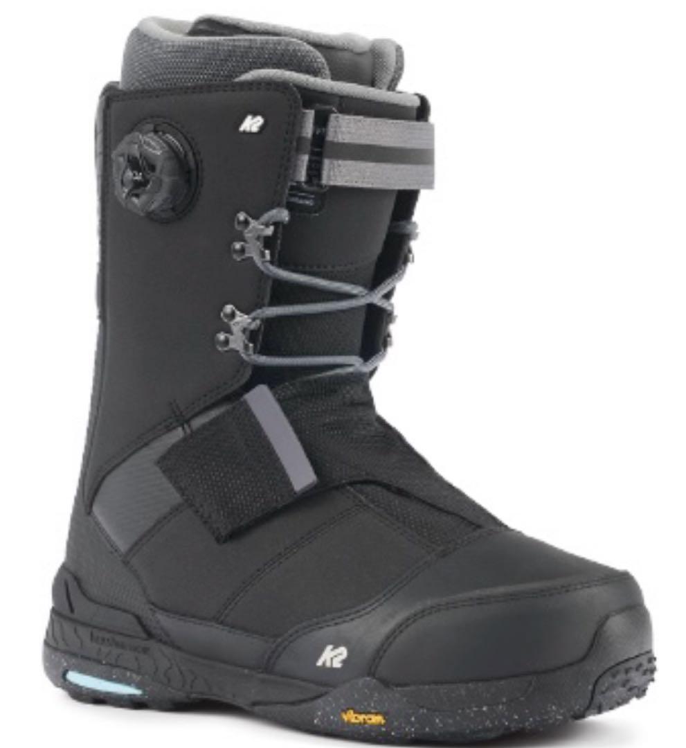 スノーボード K2 WAIVE