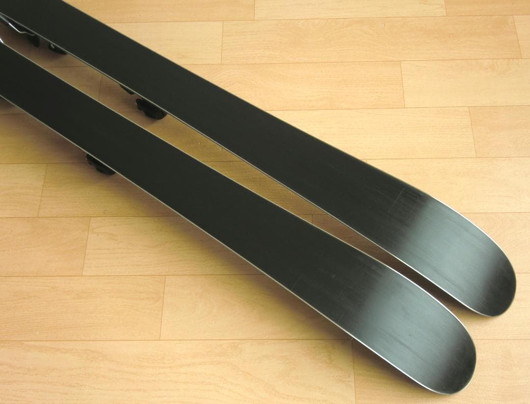 ■■12月・1月限定■送料無料■フィッシャー■RANGER FR 162■■