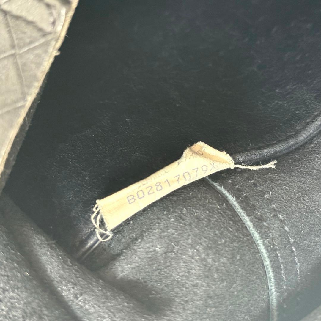 gyamonchi様✨ボッテガヴェネタ イントレッチオ ミラージュ トート