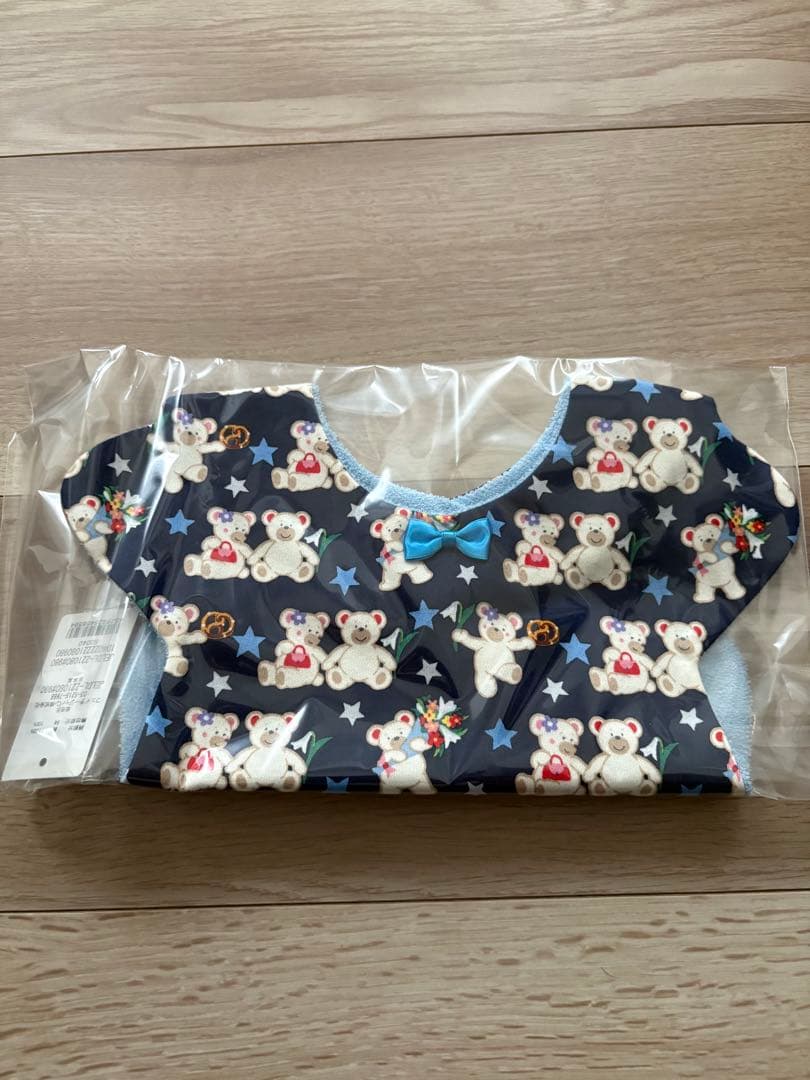 【未使用】FEILER(フェイラー) 靴下 スタイ タオル セット