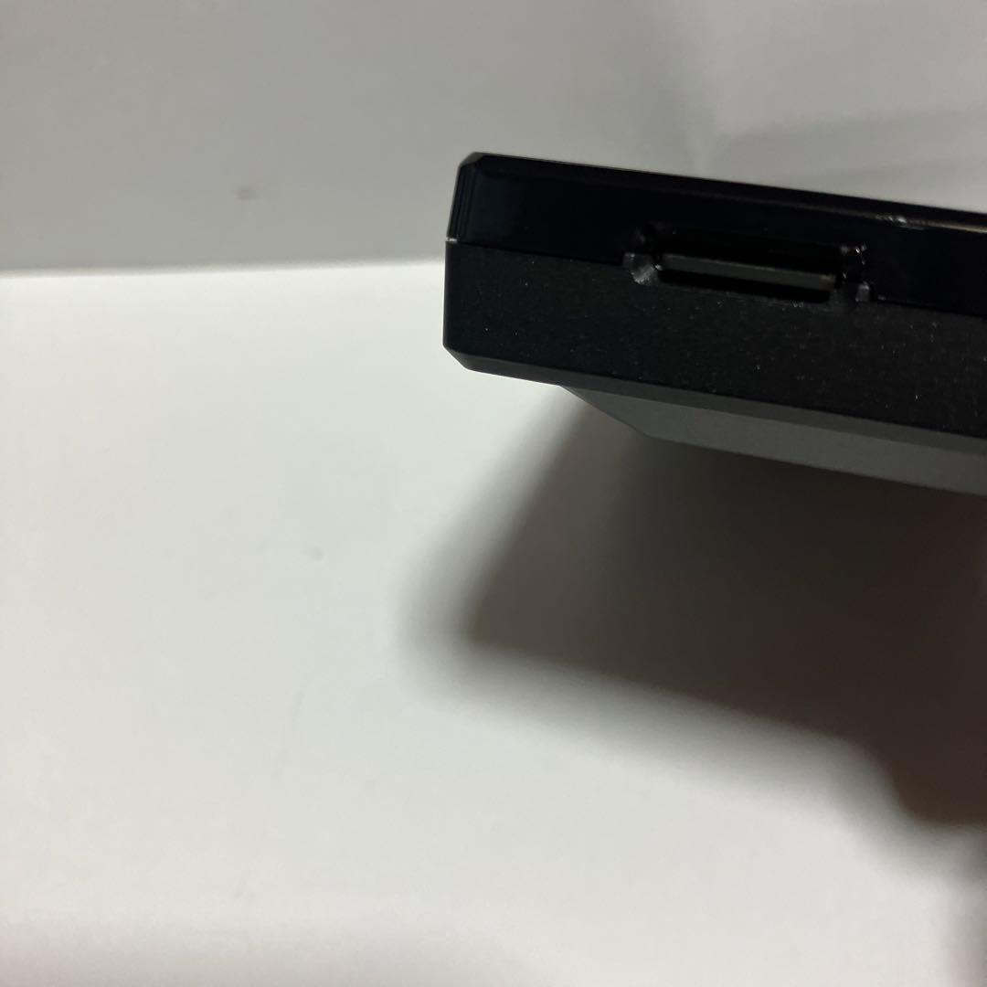 【セルスターレーダー探知機】 【TZ− R203Ｌ】【フルセット】 作動確認済