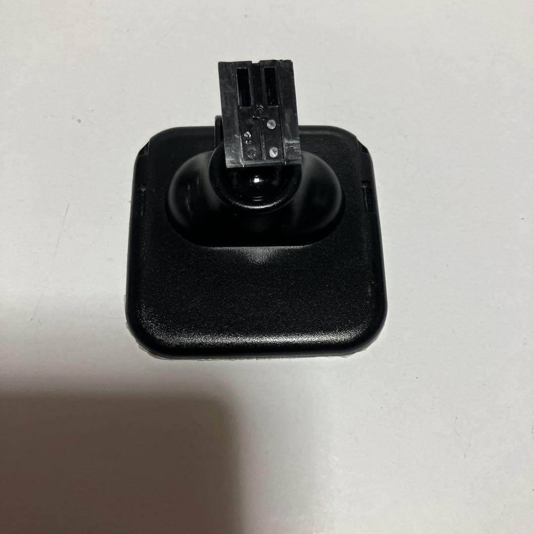 【セルスターレーダー探知機】 【TZ− R203Ｌ】【フルセット】 作動確認済