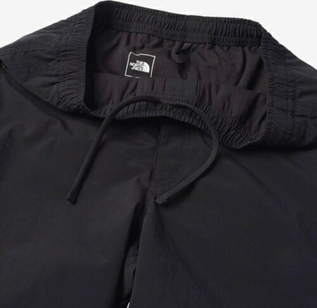 THE NORTH FACE メドウウォームパンツ