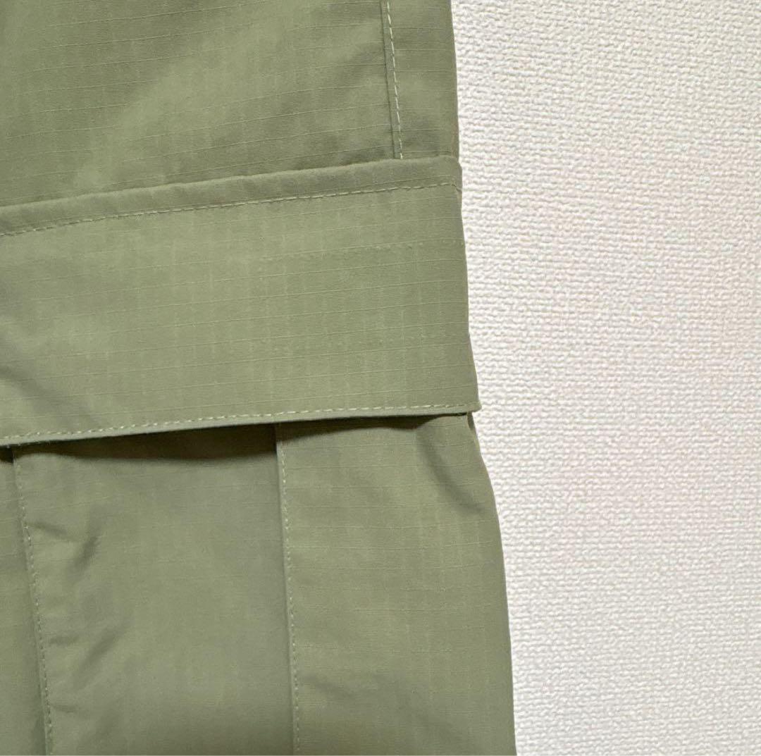 HIMANI ハイマニ 上下セット スノーボードウェア