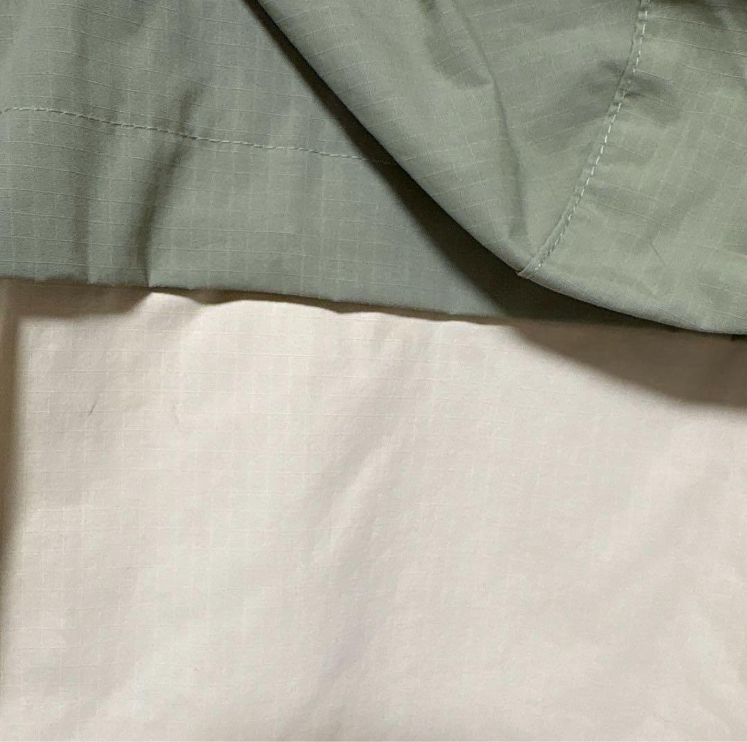 HIMANI ハイマニ 上下セット スノーボードウェア