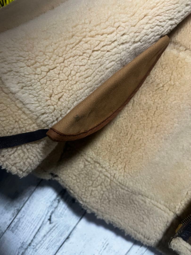 みつ様のみ購入有効。ご縁に感謝特別値下げ対応ページ。送料無料。