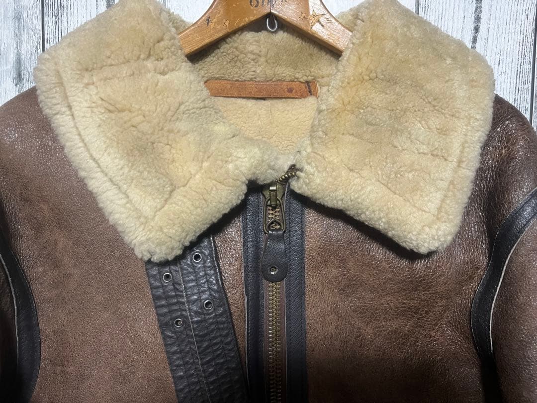 みつ様のみ購入有効。ご縁に感謝特別値下げ対応ページ。送料無料。