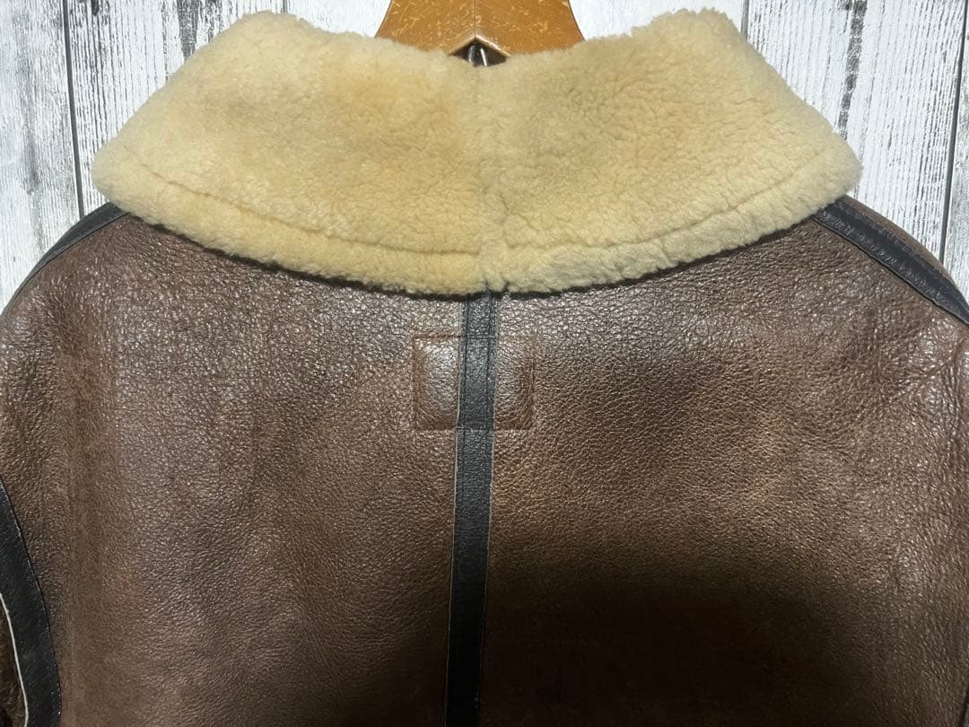 みつ様のみ購入有効。ご縁に感謝特別値下げ対応ページ。送料無料。