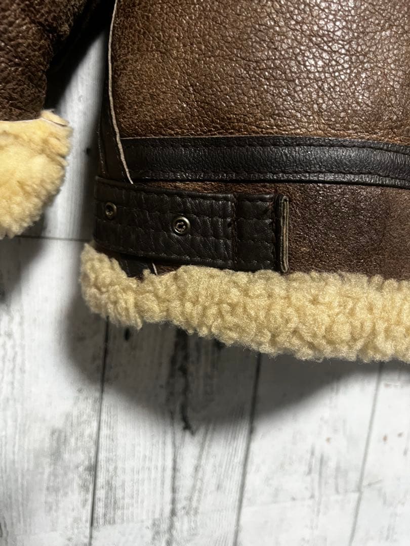 みつ様のみ購入有効。ご縁に感謝特別値下げ対応ページ。送料無料。