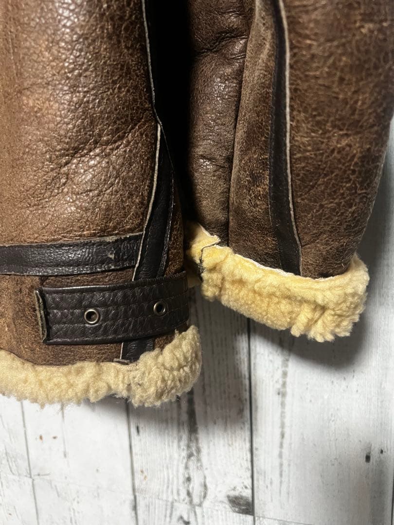 みつ様のみ購入有効。ご縁に感謝特別値下げ対応ページ。送料無料。