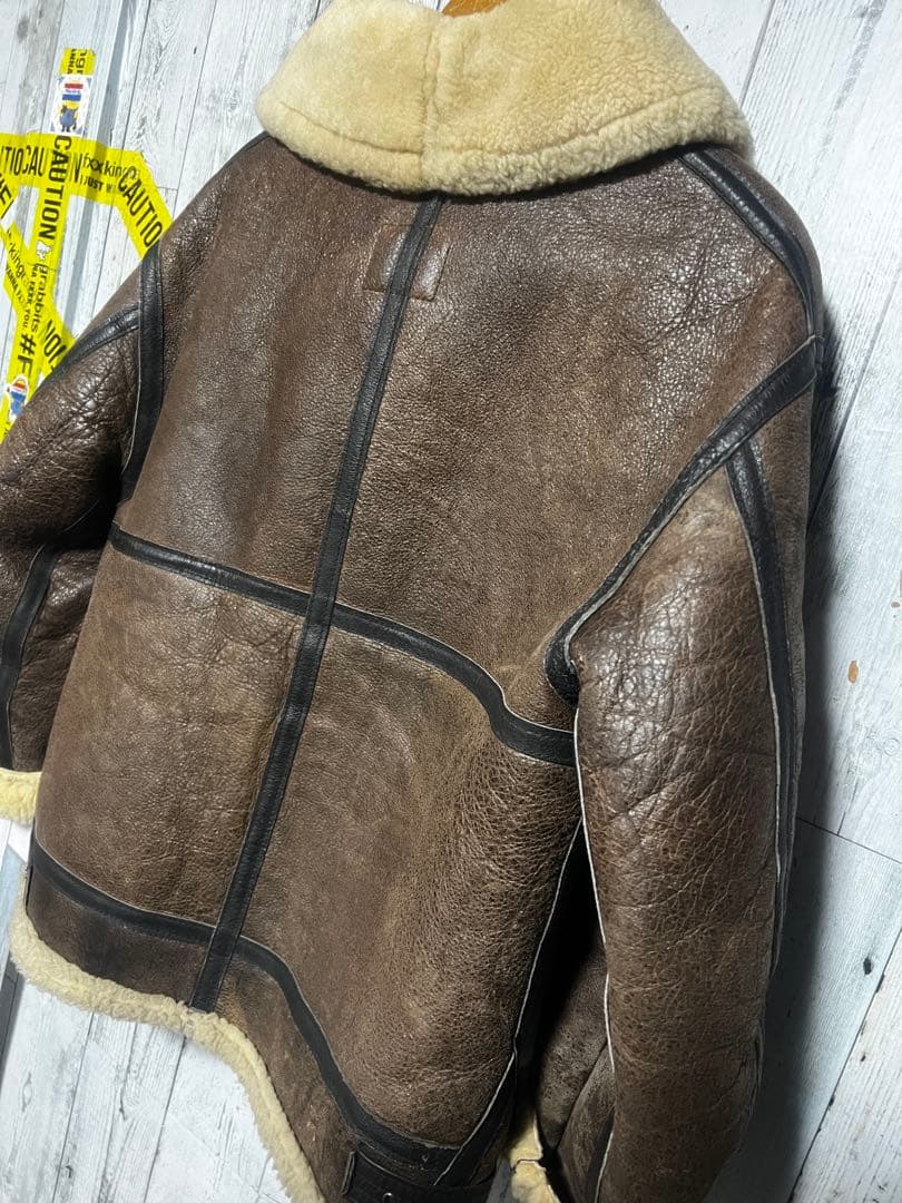 みつ様のみ購入有効。ご縁に感謝特別値下げ対応ページ。送料無料。