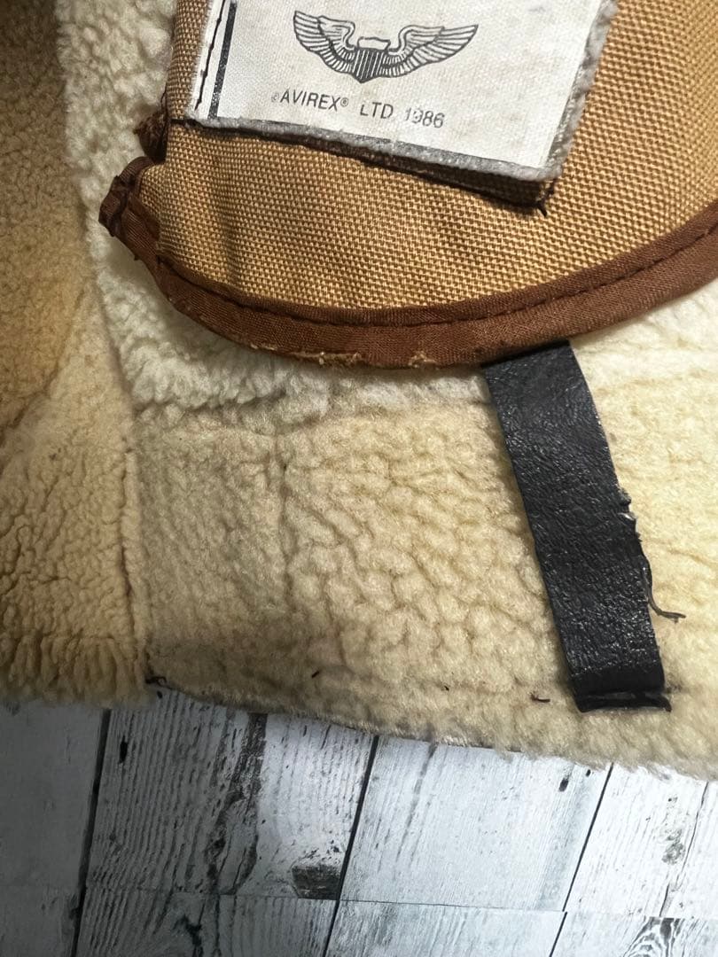 みつ様のみ購入有効。ご縁に感謝特別値下げ対応ページ。送料無料。