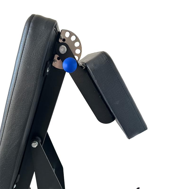 ★特価★全国送料無料★インクラインベンチ ベンチプレス ロウイング