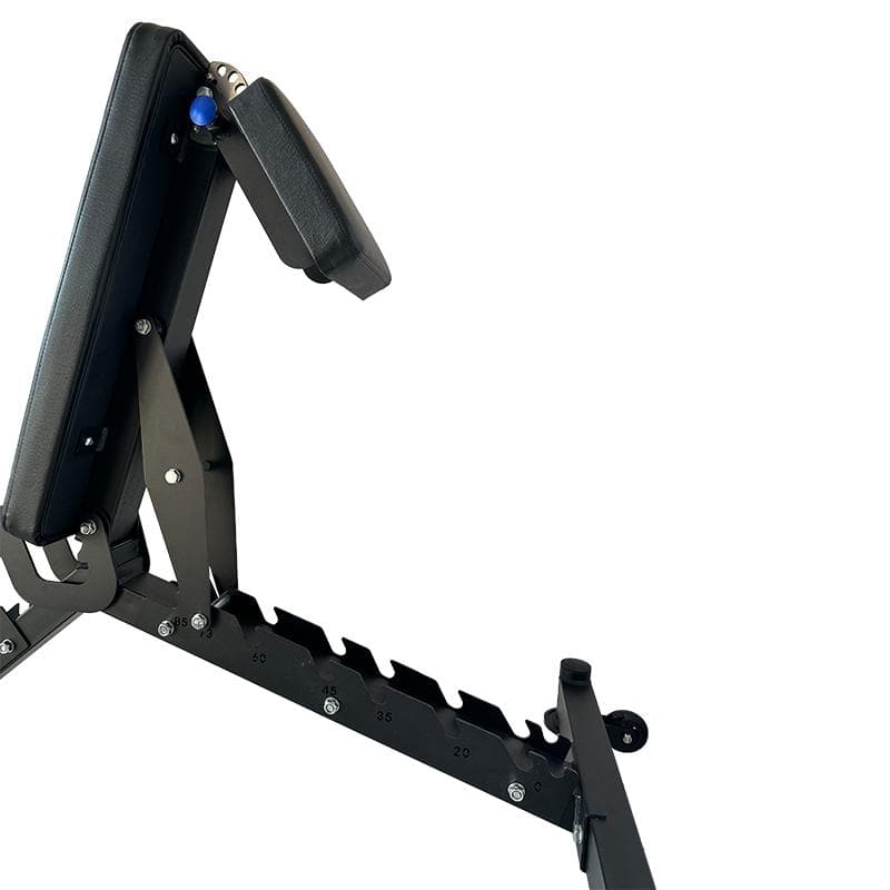 ★特価★全国送料無料★インクラインベンチ ベンチプレス ロウイング