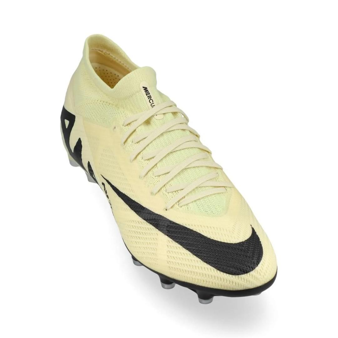 新品未使用NIKE AIRZOOM MERCURIAL VAPOR15PROHG