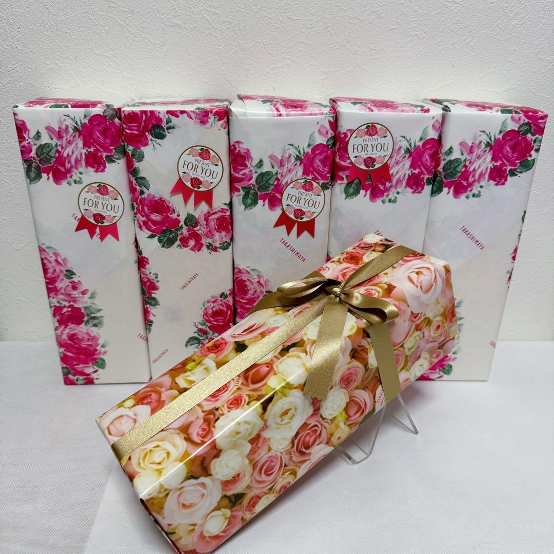 森伊蔵 金ラベル720ml 6本