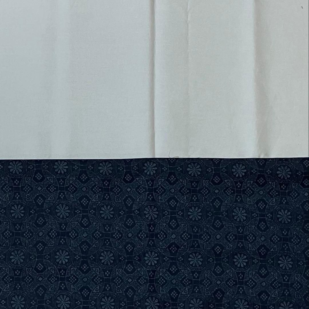 あんずさま専用 羽織袴セット 七五三 5歳 男の子 ハンドメイド