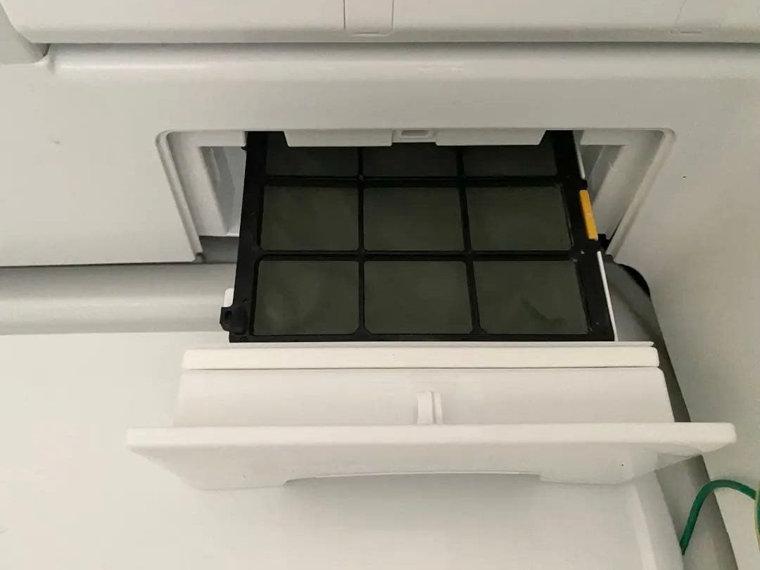 日立 ビートウォッシュ 洗濯乾燥機 BW-DX120F 12kg 2020年製