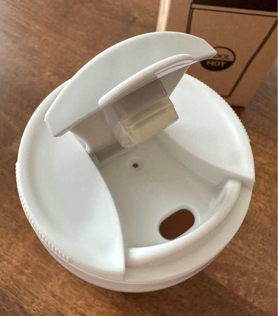 UCC 上島珈琲 コーヒーアカデミー　タンブラー