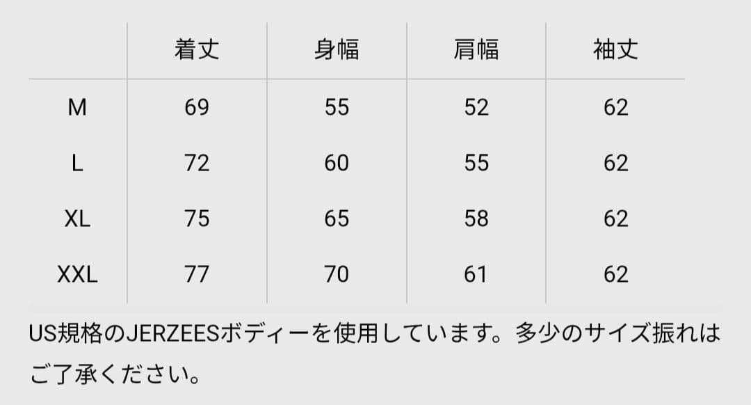 WACKO MARIA ワコマリアPULLOVER HOODED SWEAT灰