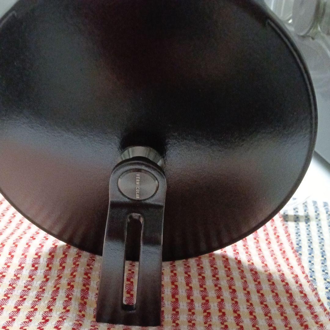 VERMICULAR OVEN POT 2 　18cm マットブラック　オマケ付