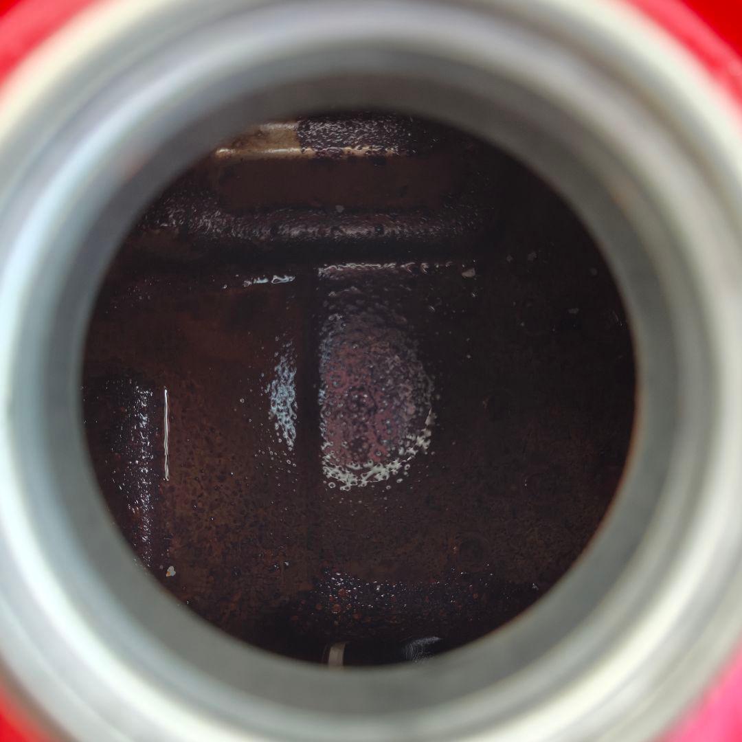 オーレック AM61B 自走式草刈機　ロータリーモア OREC最大6馬力