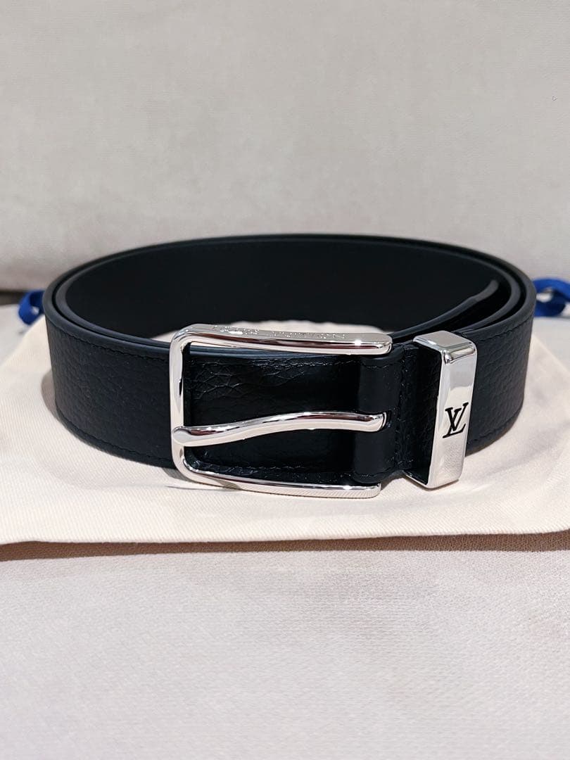 ▪️新品未使用 LOUIS VUITTON ベルト M8202U