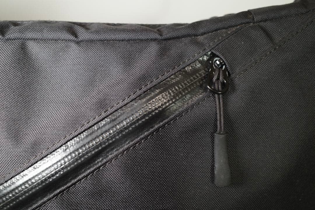 バッグ Bagjack sniper bag