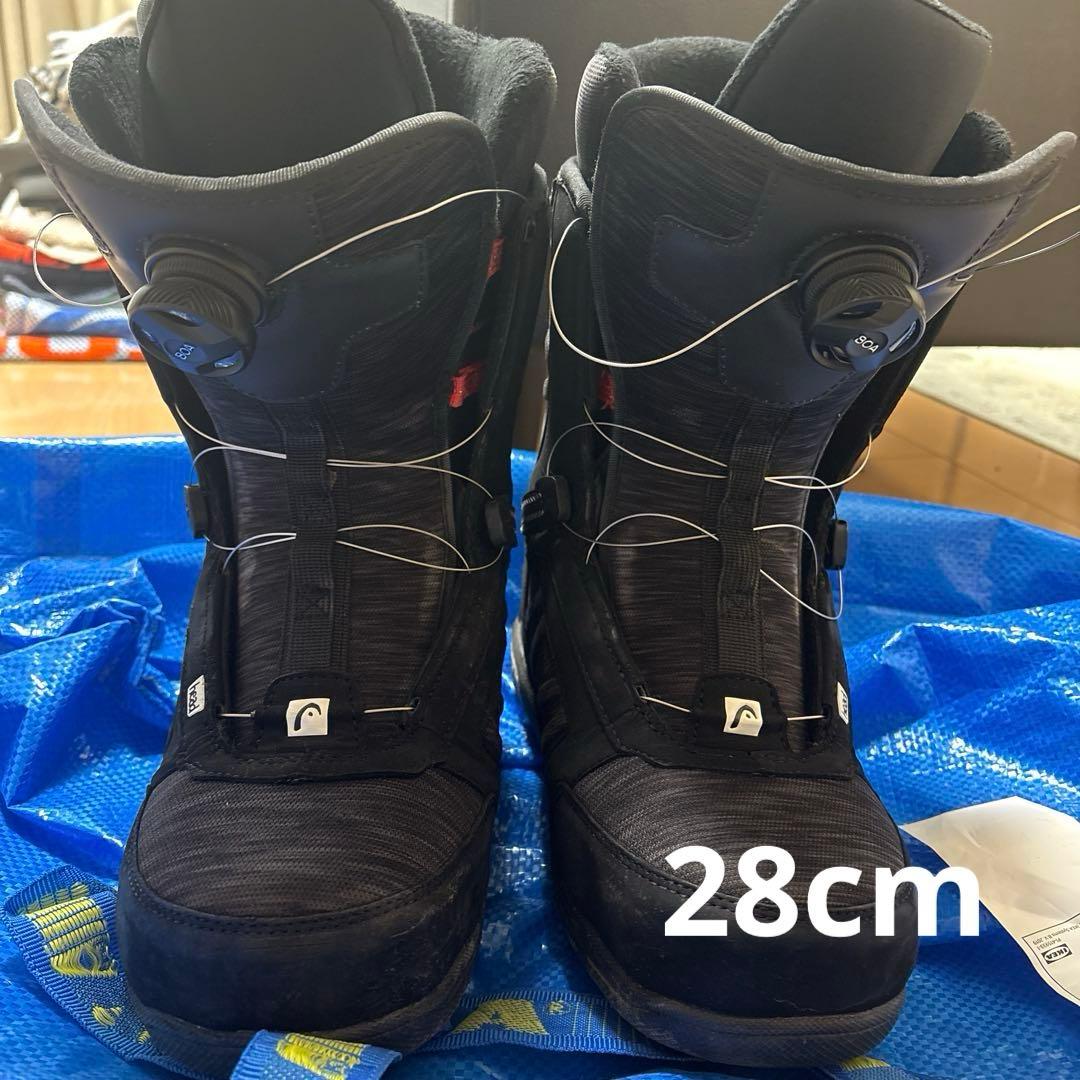 ぴえんさま取り置き