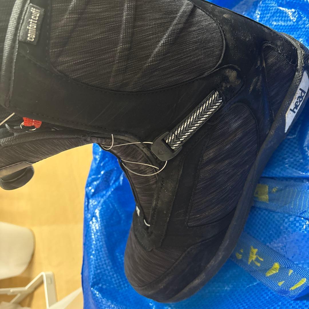 ぴえんさま取り置き