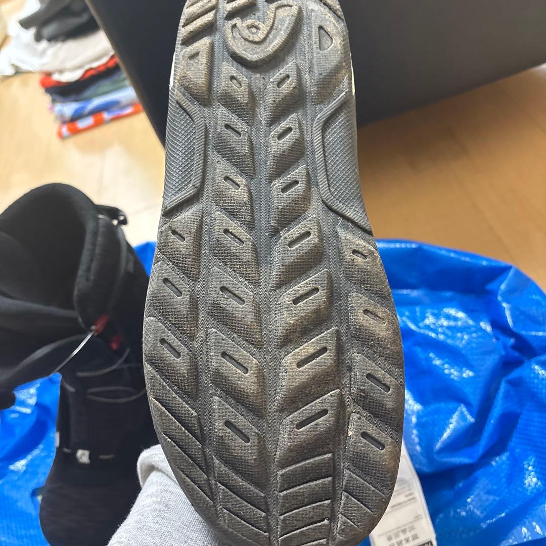 ぴえんさま取り置き