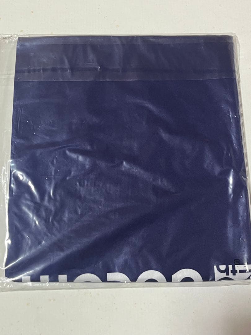 大宮アルディージャ　2012年　Gk ユニフォーム ネイビー　XLL