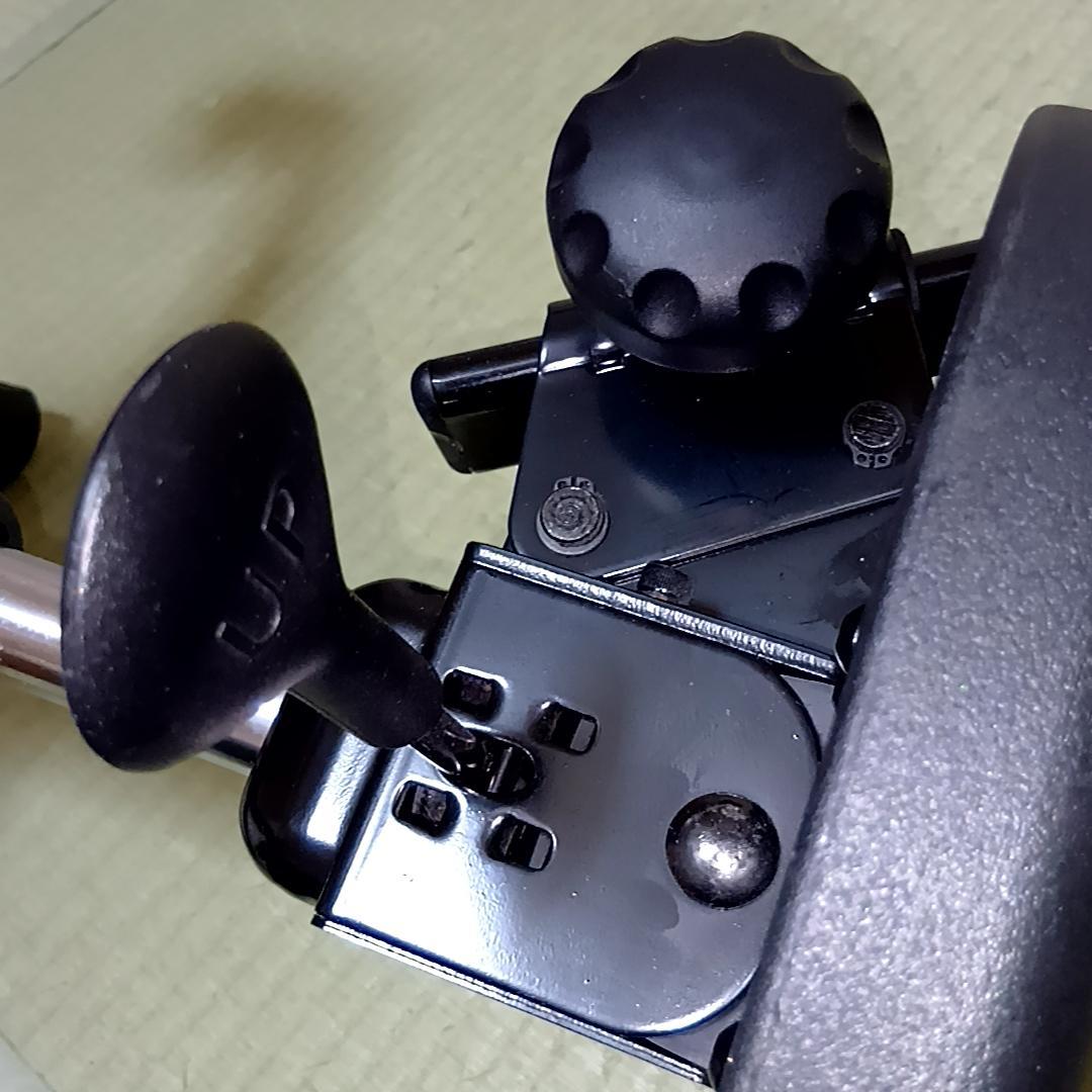 【月末特価】Ayur Chair アーユルチェアー オクトパス