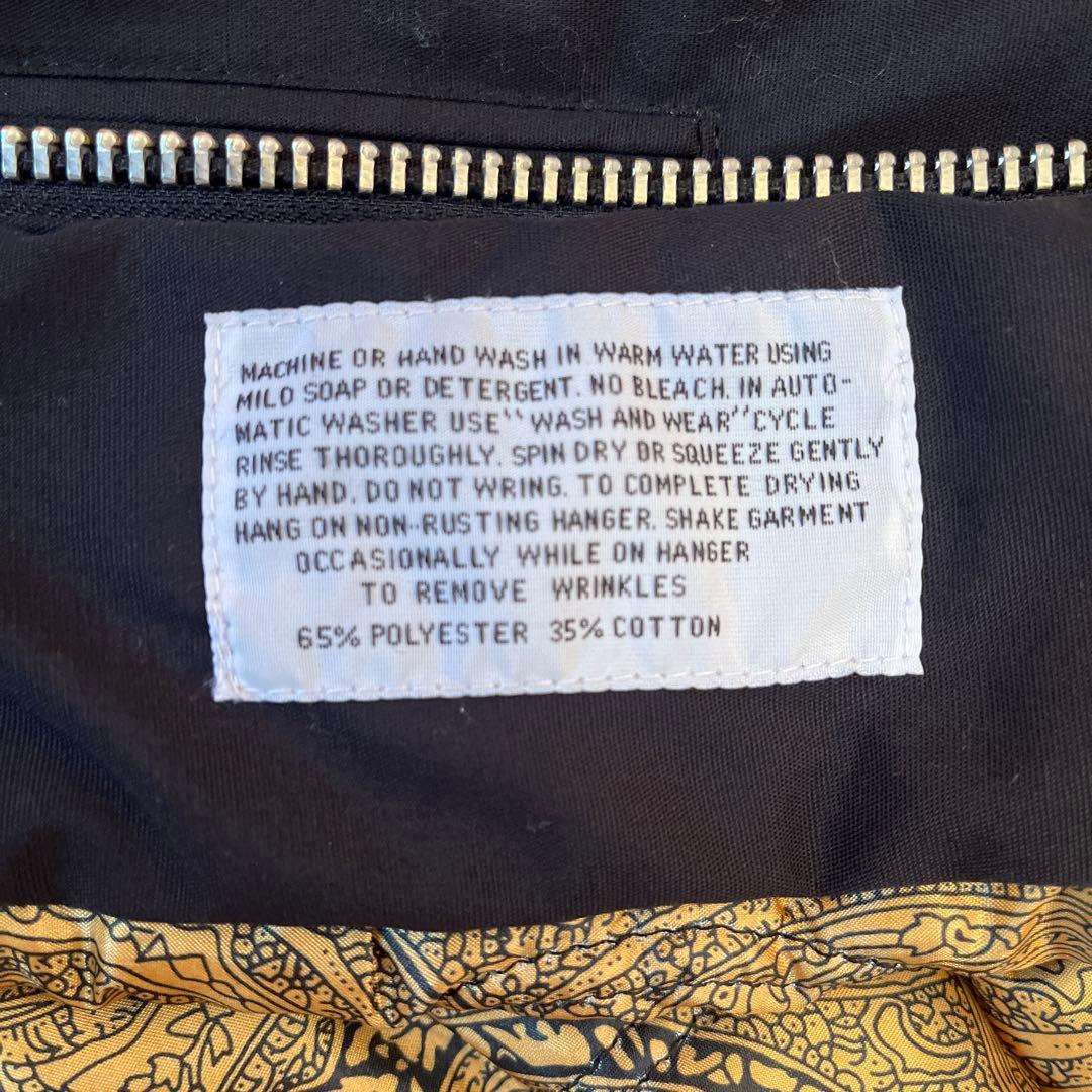 ダービーオブサンフランシスコ　L