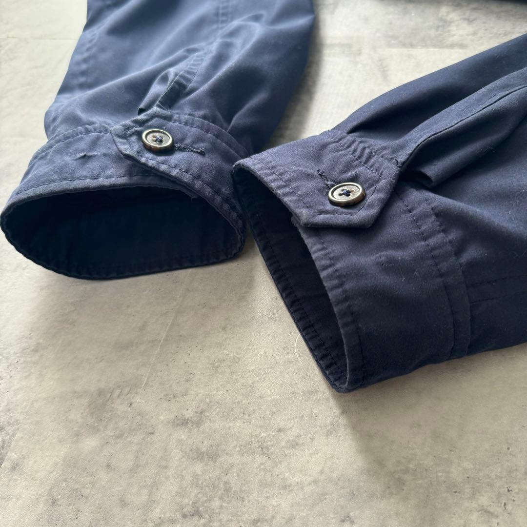 Polo Ralph Lauren スイングトップ ハリントン ジャケット