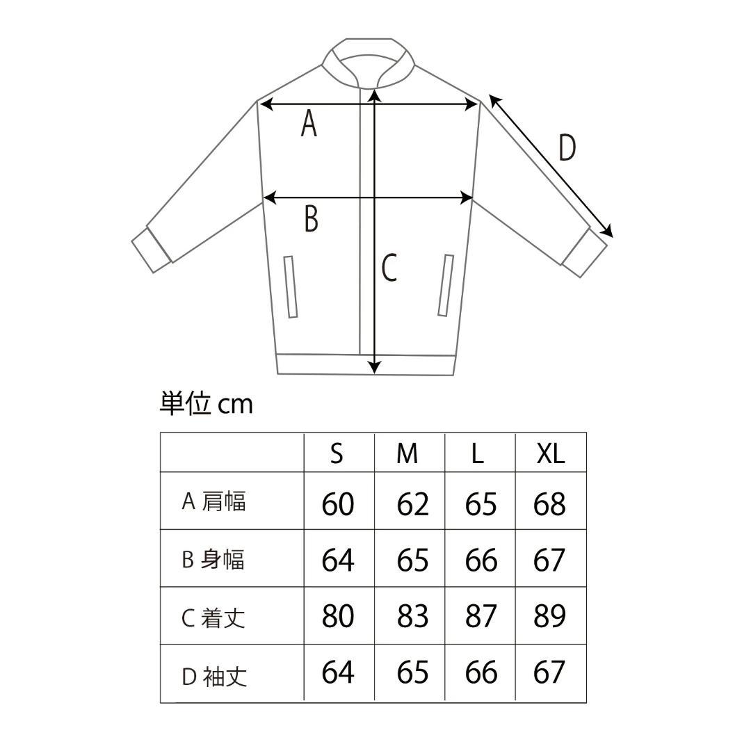 FYVE 日本限定 スノーボードウェア 新品 ジャケット ブラック Lサイズ