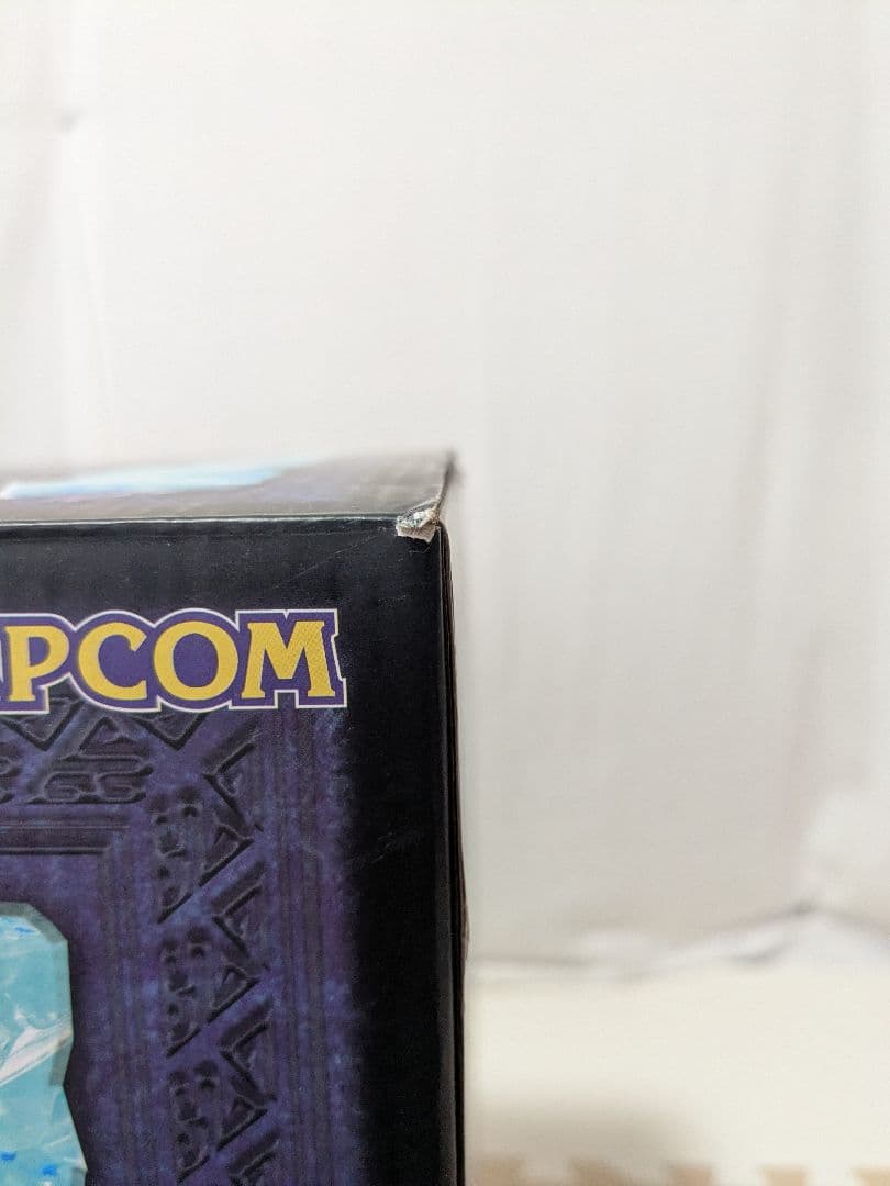 あ*く様 モンスターハンター CFB クリエイターズモデル イヴェルカーナ フィ