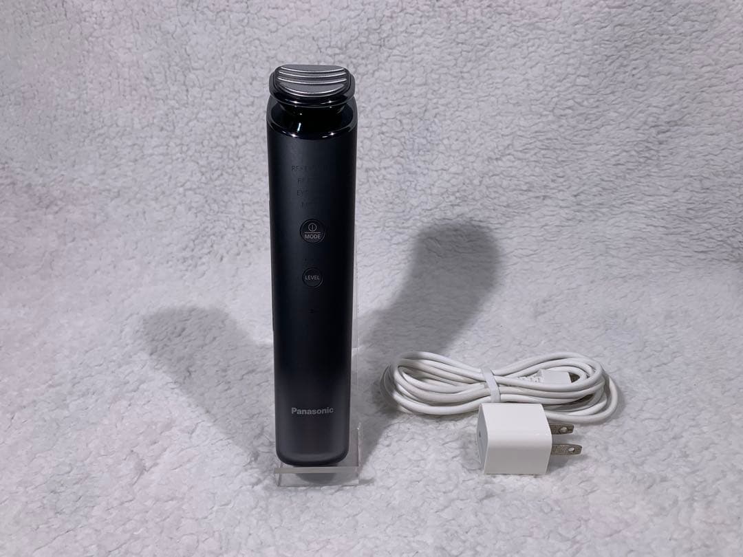 パナソニック バイタリフト RF（本体セット）♭2