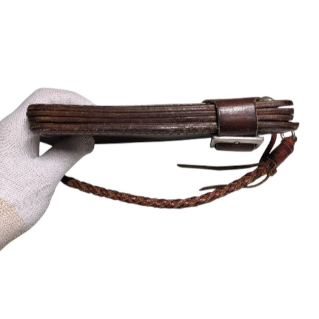 r*u様 Red Wing レッドウィング廃盤長財布本皮レザー ライダーウォレッ