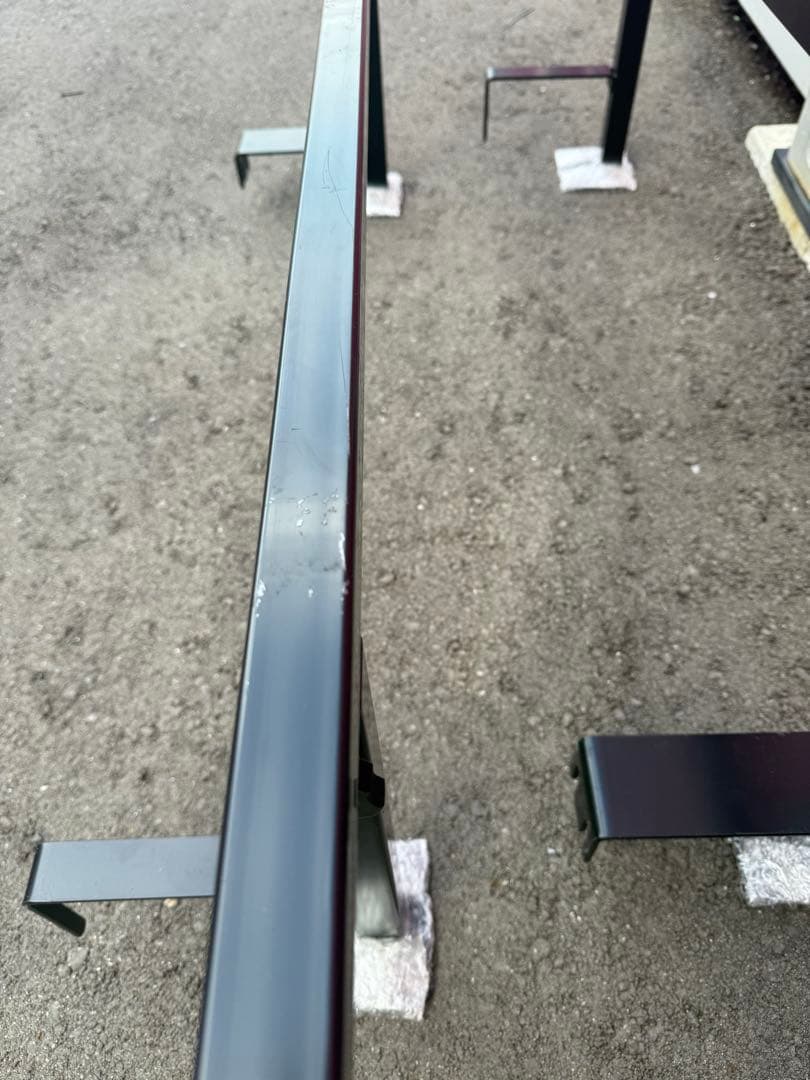 キャラバン ベットキット