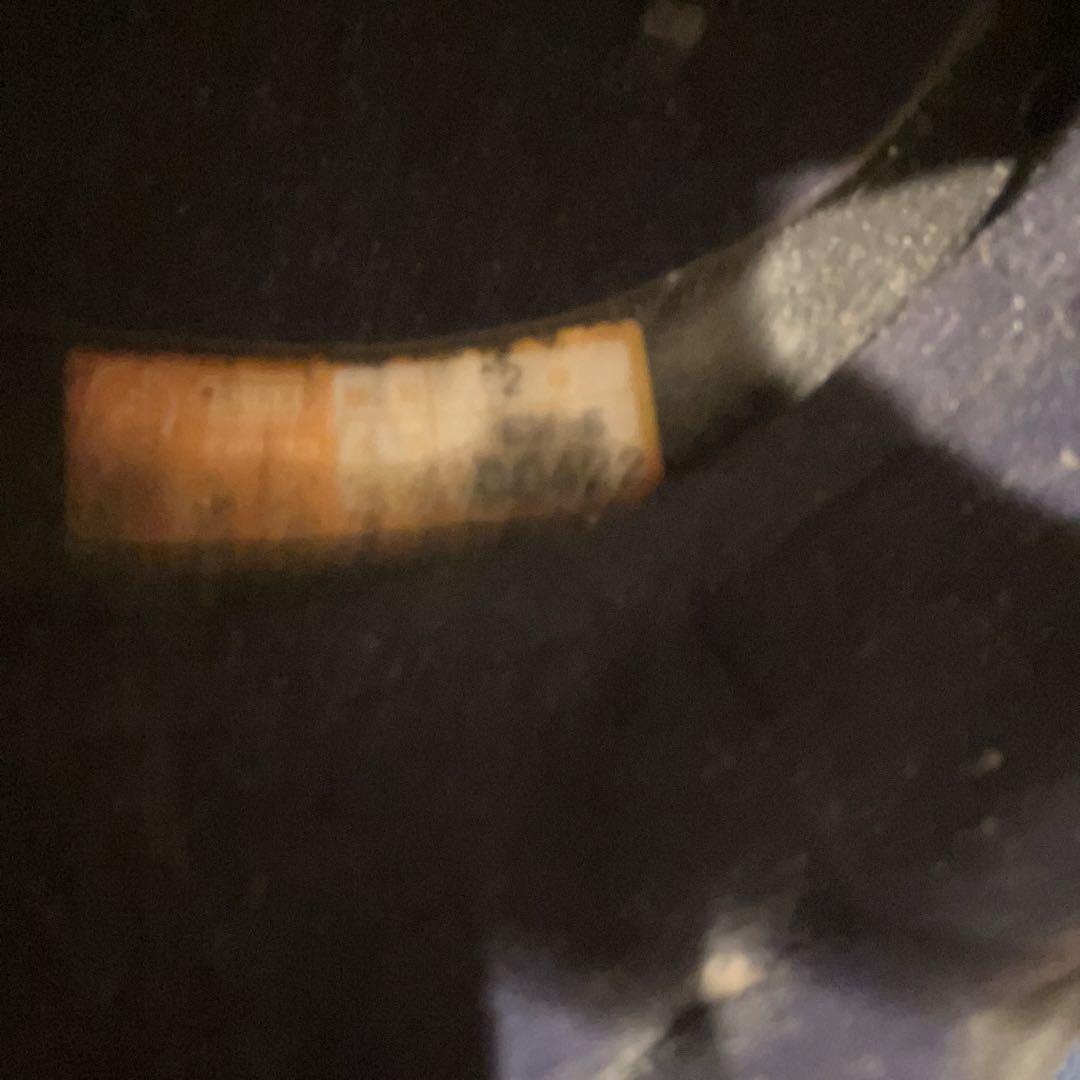 僕*す様 SHOEI EX-5 ジェットヘルメット ホワイト/ブルー