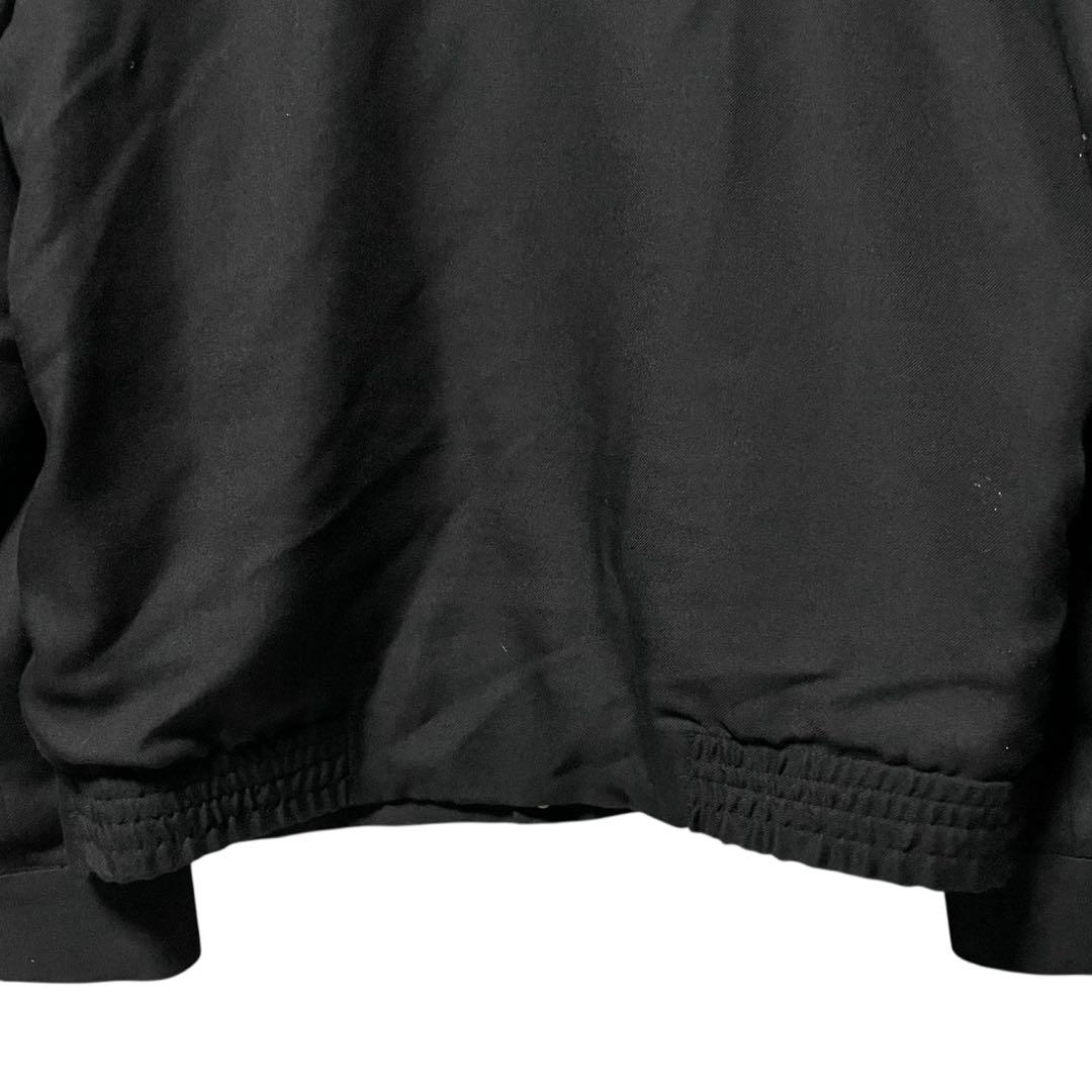 【美品】ギャングスタービル GANGSTERVILLE ウエスタンジャケット L