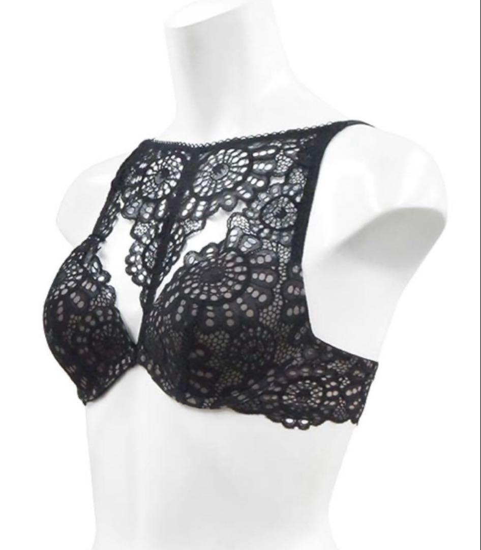 【モデル着用　ANNEBRA Charisma 2 】 アンブラ