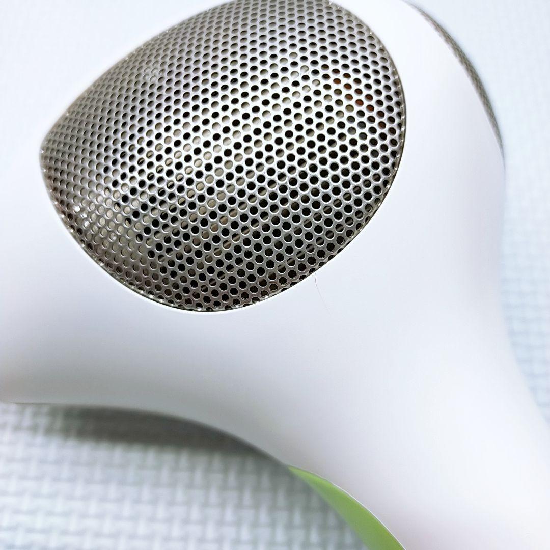 ほぼ未使用❤付属品完備 トリア パーソナルレーザー 4X Tria 脱毛器