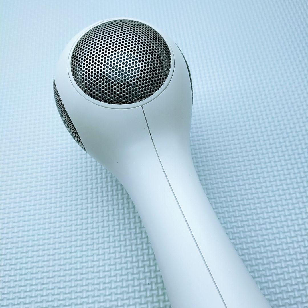 ほぼ未使用❤付属品完備 トリア パーソナルレーザー 4X Tria 脱毛器