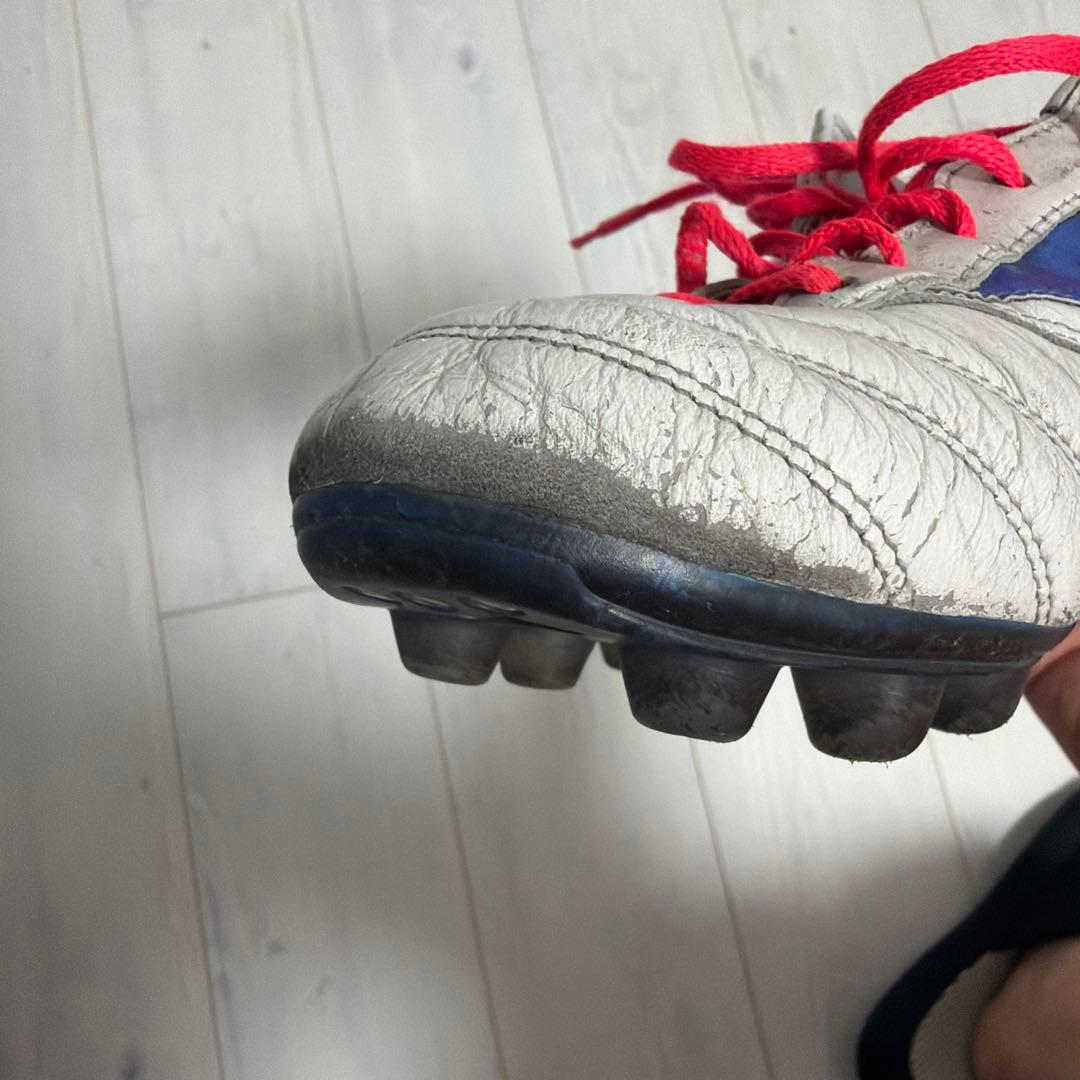 ミズノ モレリア2 ジャパン MIZUNO MORELIA II JAPAN