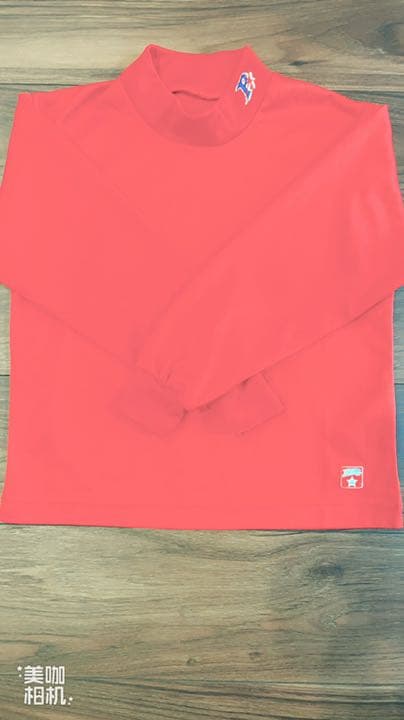 野球服　キッズ　セット