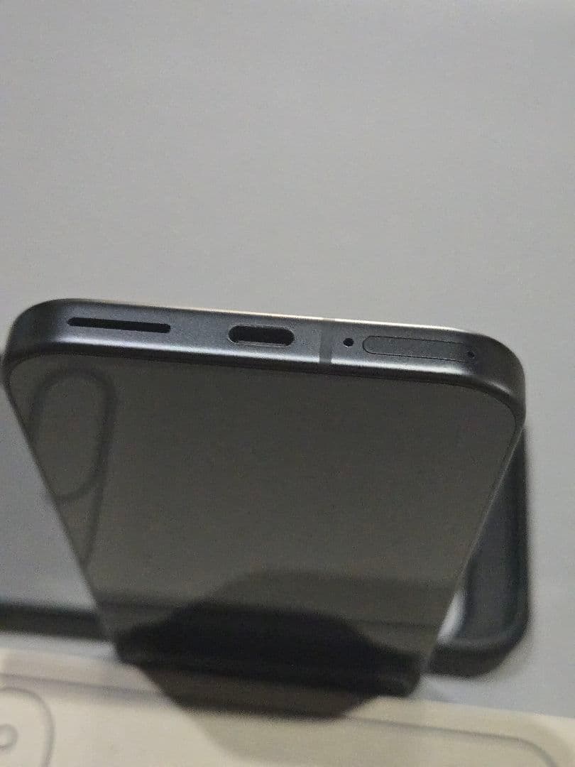 【超美品】Google Pixel 9 128GB ブラック サイクル回数12回