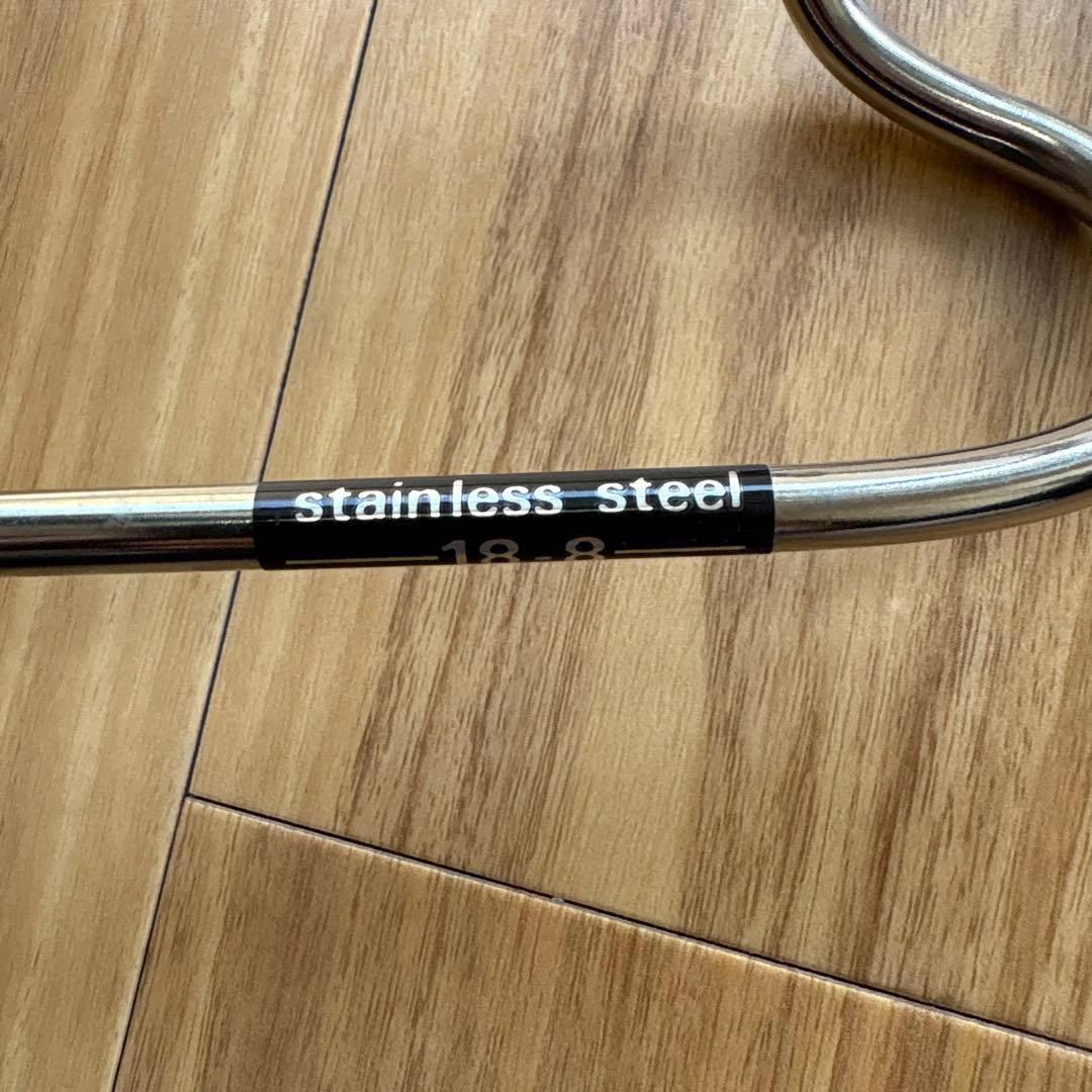 NITTO 日東　フックキャリア　F-16